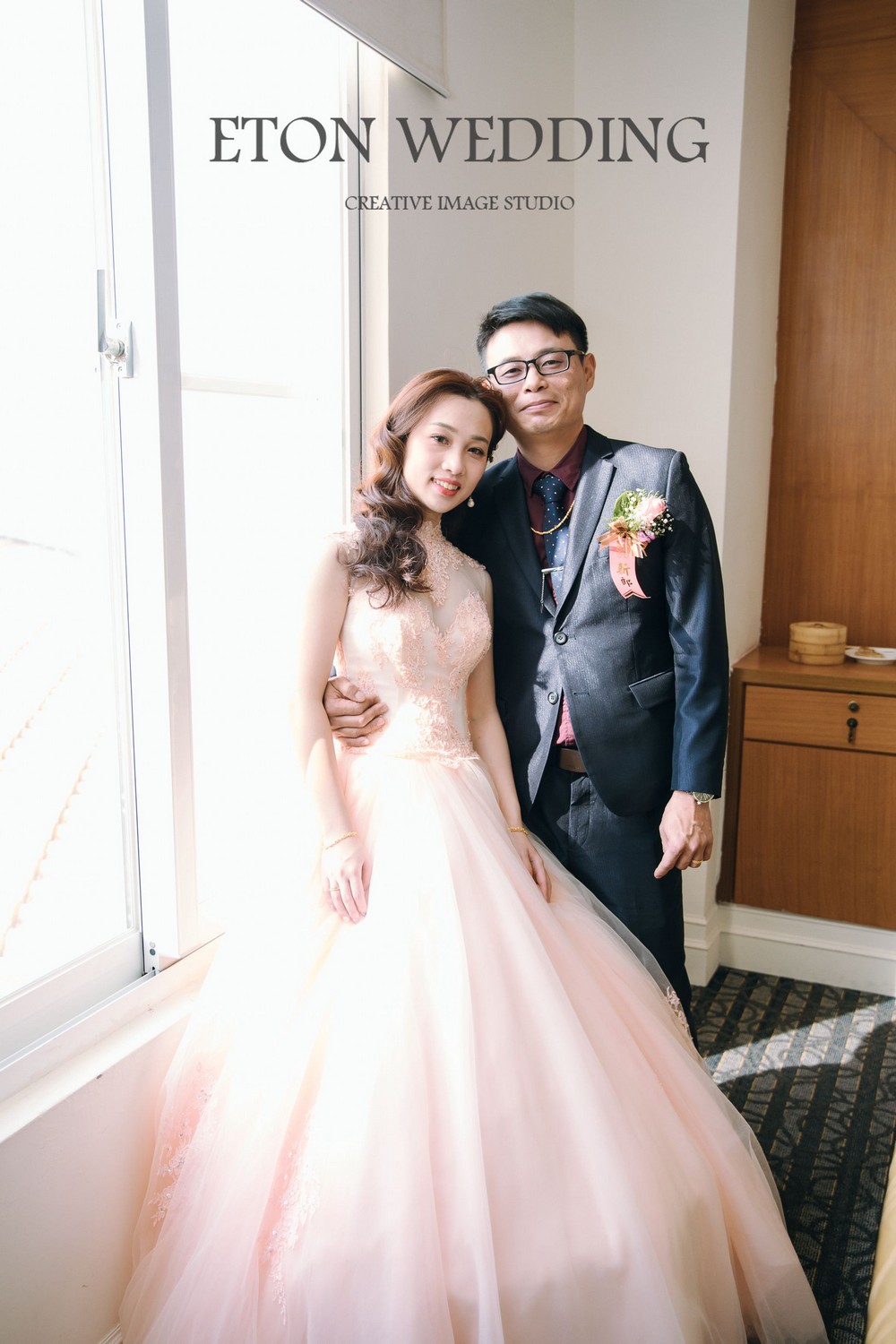 婚禮 婚紗,婚禮婚紗,結婚禮服,婚禮白紗,結婚白紗,婚禮婚紗推薦,婚禮 婚紗推薦,婚禮 手工婚紗,婚禮 婚紗款式,結婚婚紗,晚宴禮服,婚宴禮服,婚紗禮服,禮服婚紗